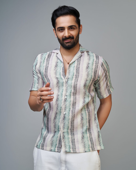 Flipkart mens party wear online