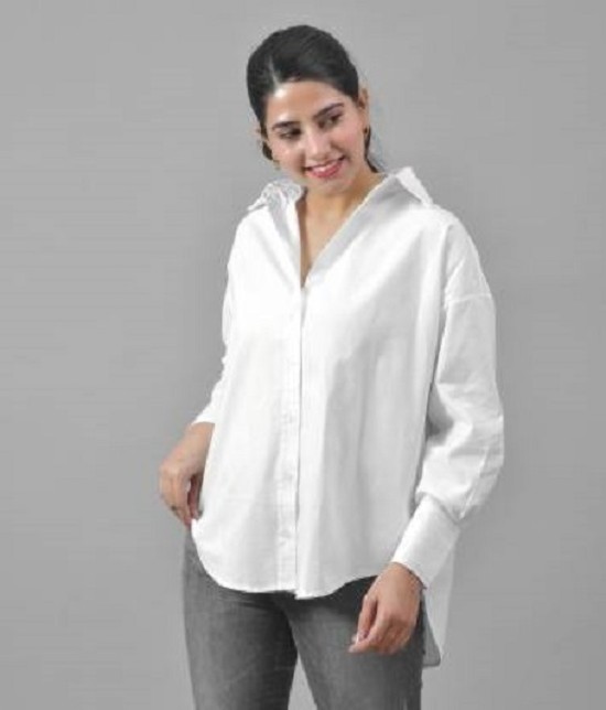 Flipkart fashion clearance womens tops