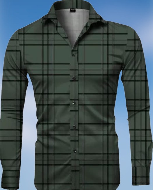 Linen shirts outlet flipkart