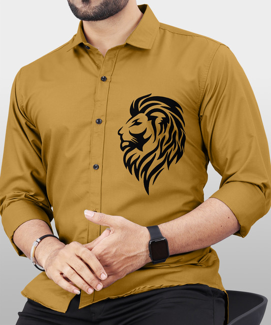 Casual shirts under 300 sales