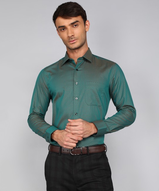 Louis Philippe Shirts - Min 50% Off, Buy Louis Philippe Shirts Online at  Best Prices In India