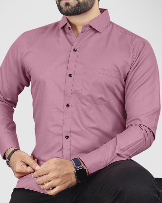 flipkart shopping mens shirts