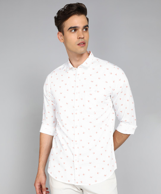 Colorplus shirts online on sale
