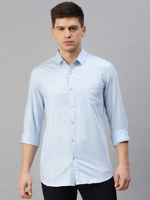 Cp on sale bro shirts
