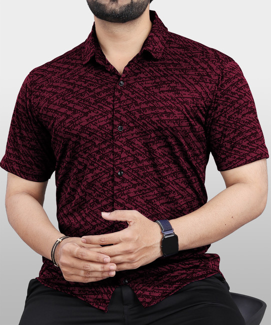 Zodiac shirt online flipkart top