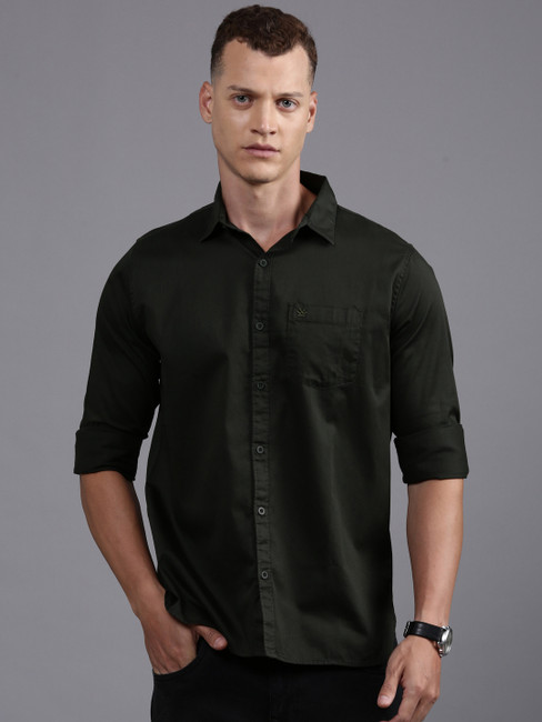 Best shirt under 1000 outlet