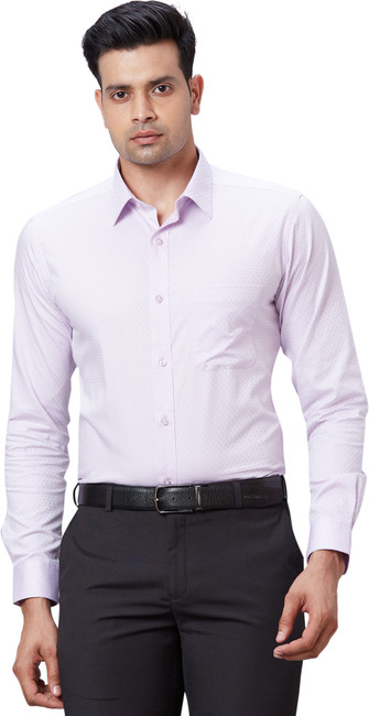 Buy Products Online at Best Price in India All Categories Flipkart