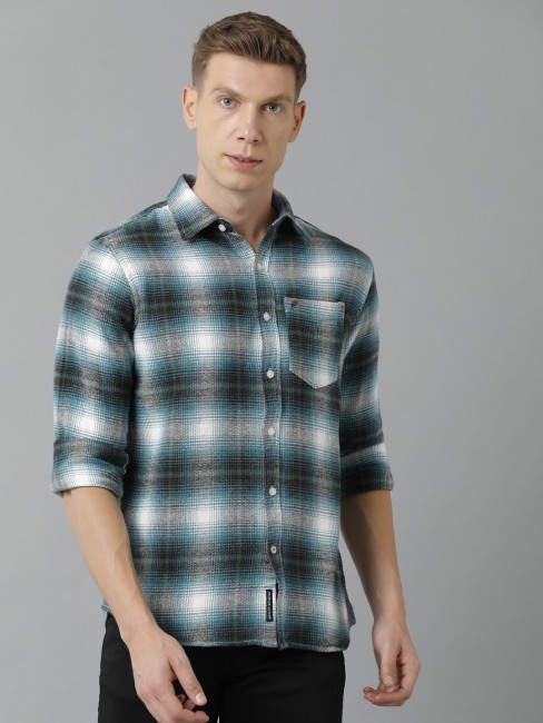 double sided shirts flipkart