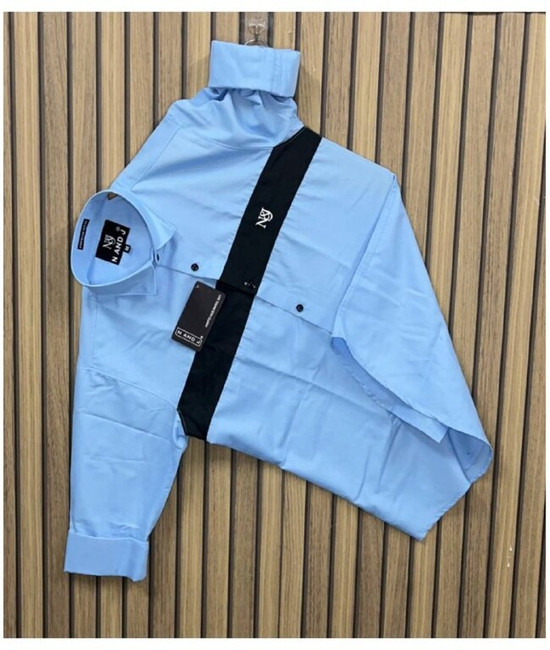 Hooded hotsell shirts flipkart