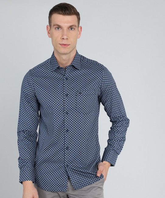 Colorplus store shirts online
