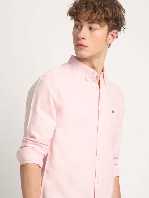 Shirts Under 1000 - Buy Shirts Under 1000 online at Best Prices in