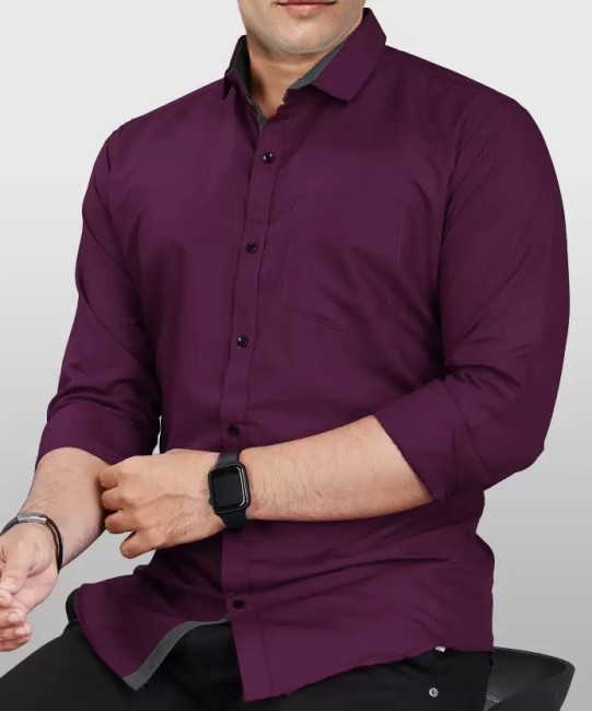 Flipkart formal clearance shirts for ladies