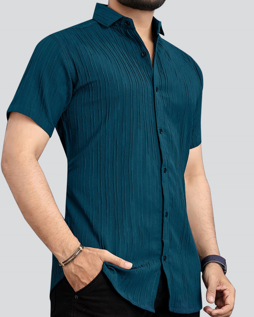 Mens wear flipkart clearance