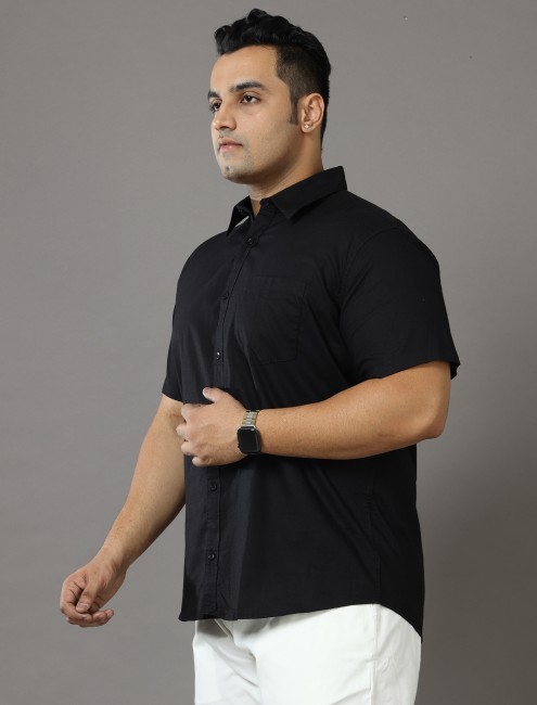 5xl mens shirts