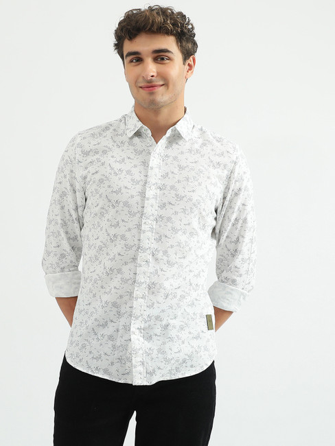 Flipkart linen shirts top