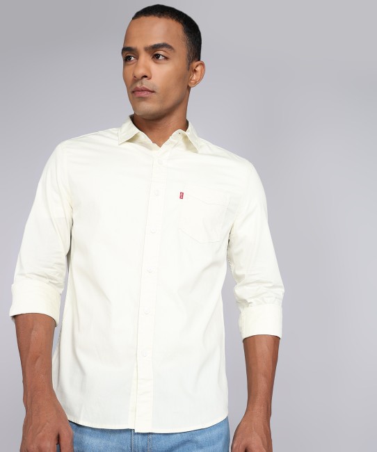 Levis 2025 shirts flipkart