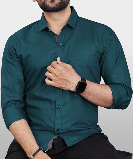 Mens tees online outlet