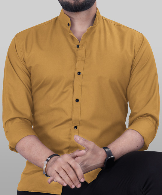 Cheap designer shirts sales online
