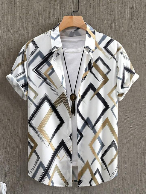 Flipkart online shopping western tops hot sale