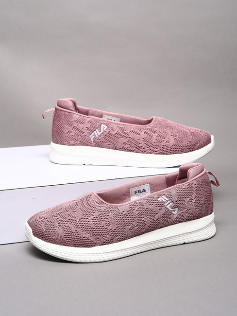 Fila discount online store