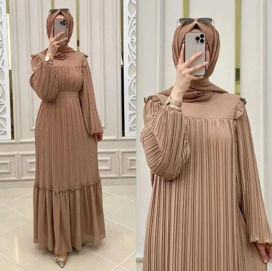 Burqa Abayas And Burqas Buy Burqa Abayas And Burqas Online at