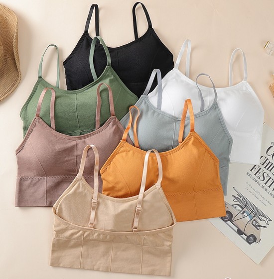 Wire Free Bras - Buy Wirefree Bras Online at Best Prices In India