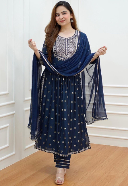 Flipkart plazo dress clearance