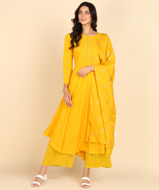 Madhubala dress flipkart top