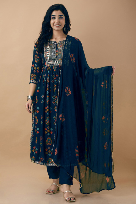 Flipkart churidar discount readymade below 200