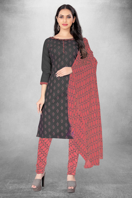 Cotton Dress Materials Below Rs500 Buy Cotton Dress Materials Below Rs500 online at Best Prices in India Flipkart