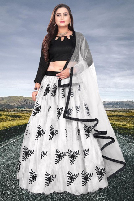 Alia bhatt badri ki dulhania lehenga discount