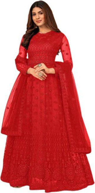 Net Womens Gowns Buy Net Womens Gowns Online at Best Prices In