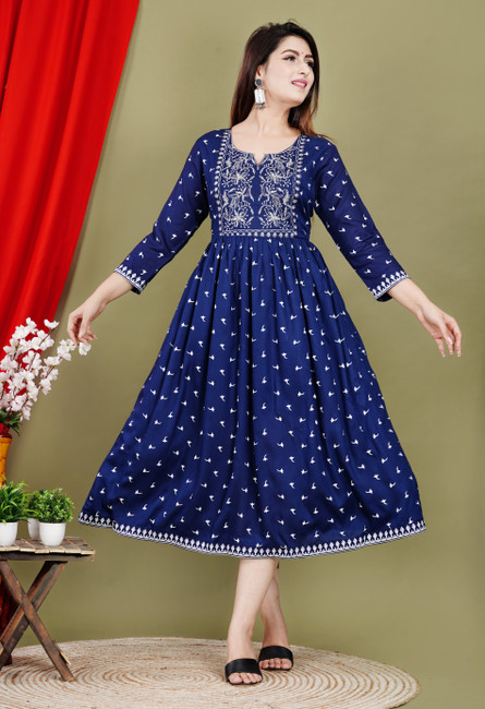 Net Womens Gowns Buy Net Womens Gowns Online at Best Prices In India Flipkart