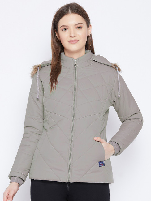 Jerkins for ladies in flipkart sale