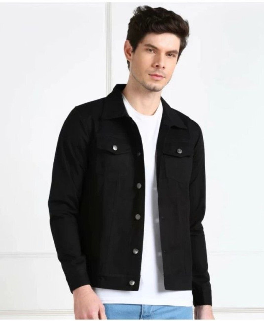 Jackets Buy Jackets Online at Best Prices In India Flipkart