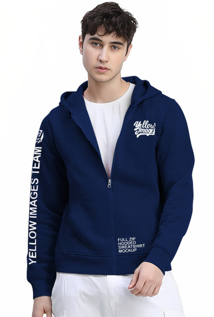 Jackets Under 500 Buy Jackets For Men Under 500 online at Best