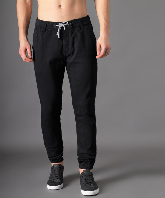 Joggers on flipkart sales
