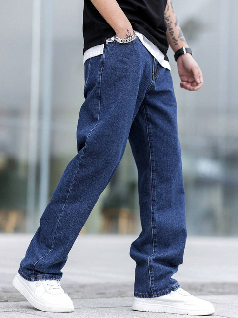 Men s Jeans Latest Collection Online at Low prices Flipkart 29 Oct 24