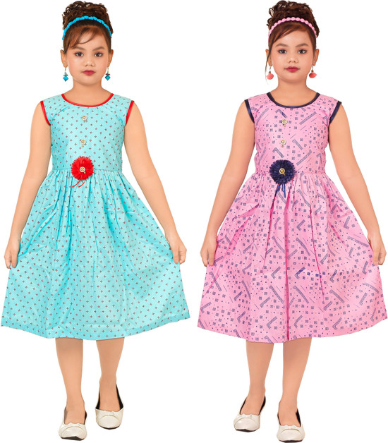 Flipkart ladies hot sale western dress