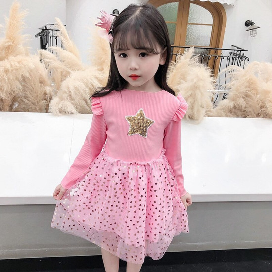 Flipkart online shopping child dress online