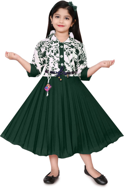 Flipkart fashion for kids hotsell