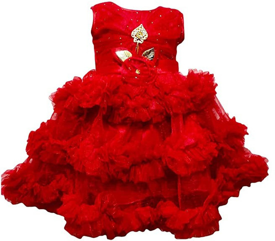 Kids Fashion Buy Kids Clothing Kids Wear Online at Best Prices