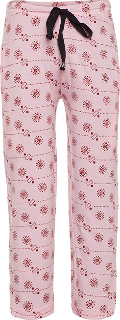 Vimal nighties outlet online