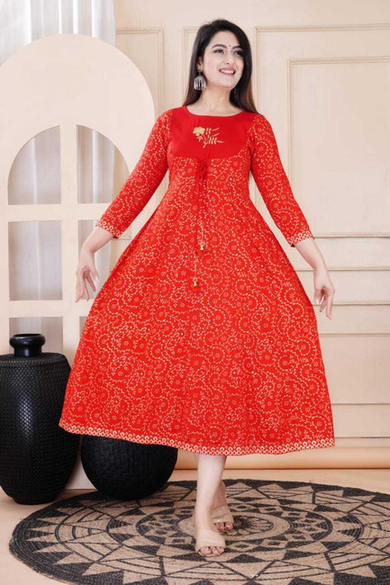 Wedding Gowns Buy Indian Wedding Gowns Dresses for Wedding
