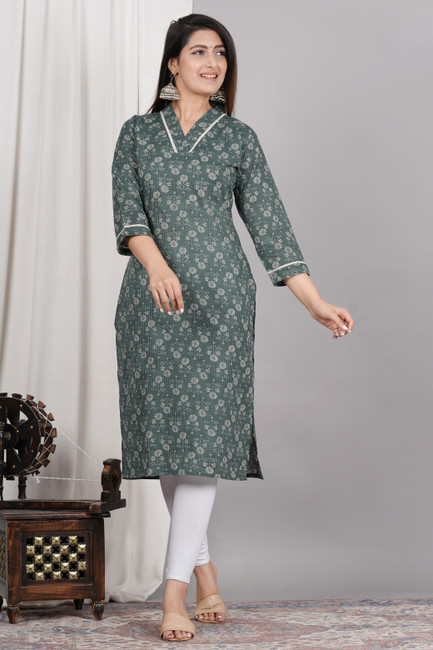 Biba Woolen Kurtis Buy Biba Woolen Kurtis Online at Low Prices
