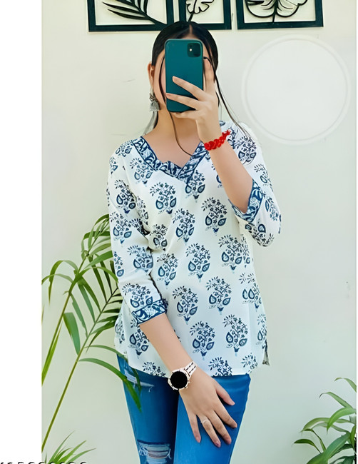 Kurtis Under 300 Buy Kurtis Under 300 online at Best Prices in India Flipkart