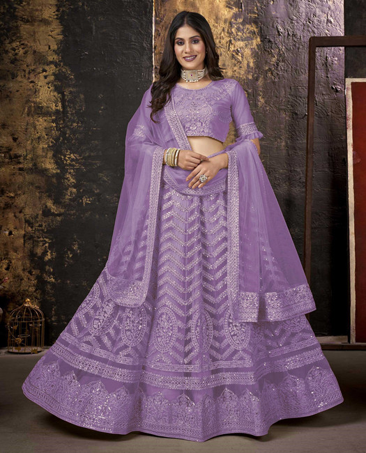 Lehenga Below 500 Buy Lehenga Below 500 online at Best Prices in India Flipkart