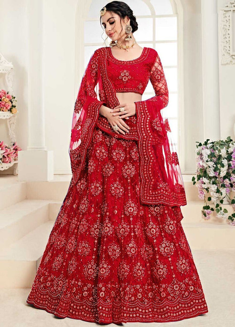 Flipkart indo western lehenga online