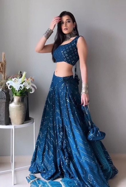 Lehenga Below 1000 Buy Lehenga Below 1000 online at Best Prices in India Flipkart