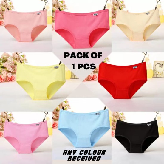 Sexy Panties - Buy Sexy Panties online at Best Prices in India